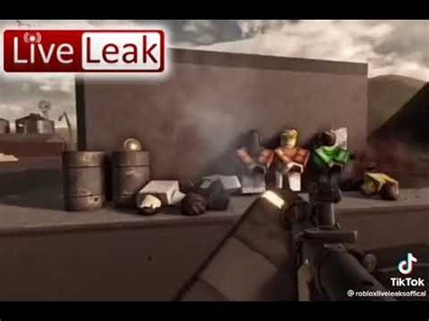 roblox liveleak|relizane massacre liveleak youtube.